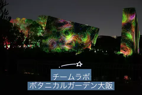 INUNAKI JAPAN🇯🇵のTikTok投稿