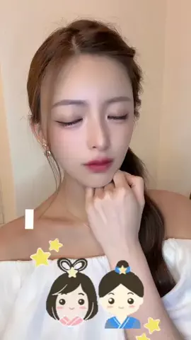 ✈️🍓あすみんのTikTok投稿