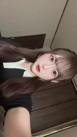 わかにんのTikTok投稿