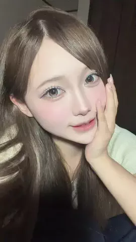 わかにんのTikTok投稿