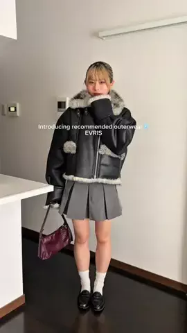 せーらのTikTok投稿