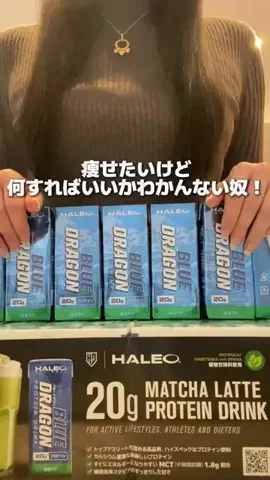 ya_のTikTok投稿