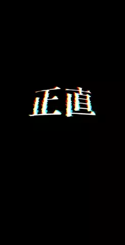 けろろ🎧☘️のTikTok投稿