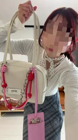 びび ⭐️のTikTok投稿