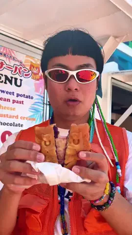 PIEC3 POPPO(ﾋﾟｰｽﾎﾟｯﾎﾟ)のTikTok投稿