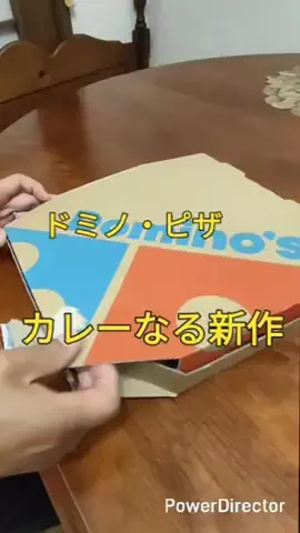 YusukeruioのTikTok投稿