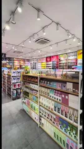 みゆ | 美容オタクのTikTok投稿