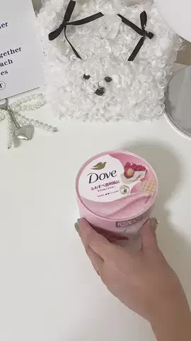 ささやかな日々🌙のTikTok投稿