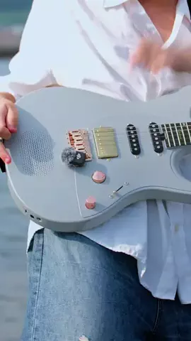 Takuto | サカモトタクトのTikTok投稿