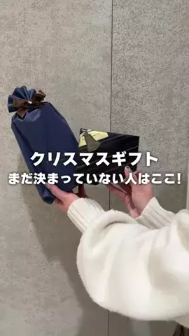金沢情報Mooove!!｜石川・金沢のイチオシ情報のTikTok投稿