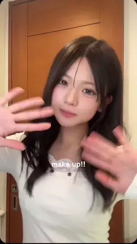 みのり 【美容垢】のTikTok投稿
