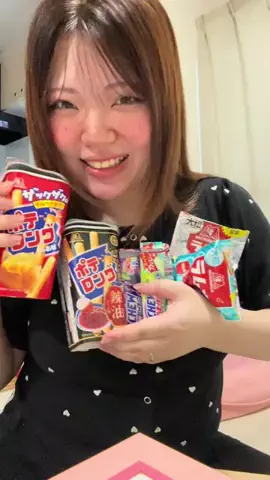 ぷりんヌ🍮👑(フウカ)のTikTok投稿
