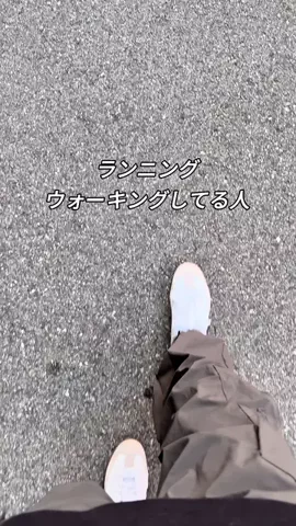 あお | 暮らしを快適にするiPhone便利術のTikTok投稿