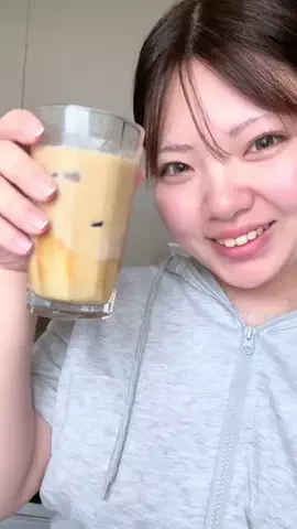 ぷりんヌ🍮👑(フウカ)のTikTok投稿