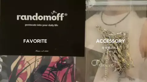 𝘙 𝘐 𝘛 𝘚 𝘜のTikTok投稿