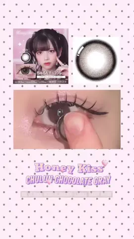 𝒌𝒚𝒐𝒌𝒂のTikTok投稿