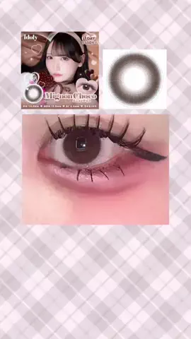 𝒌𝒚𝒐𝒌𝒂のTikTok投稿