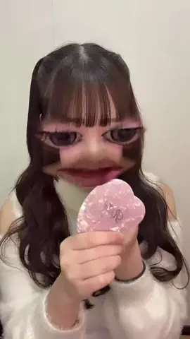 𝒌𝒚𝒐𝒌𝒂のTikTok投稿