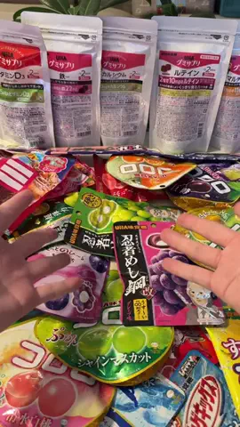 そらのTikTok投稿