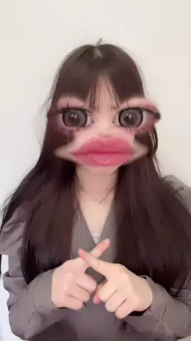 𝒌𝒚𝒐𝒌𝒂のTikTok投稿