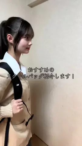 さらぴよ🐣🎶（17）のTikTok投稿