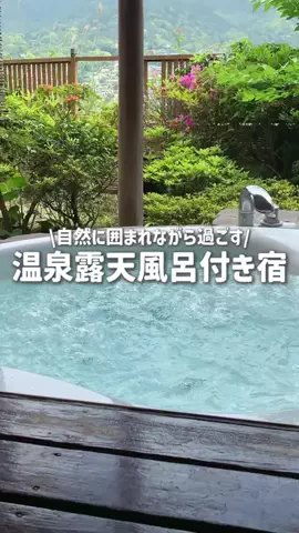 ももまる。のTikTok投稿