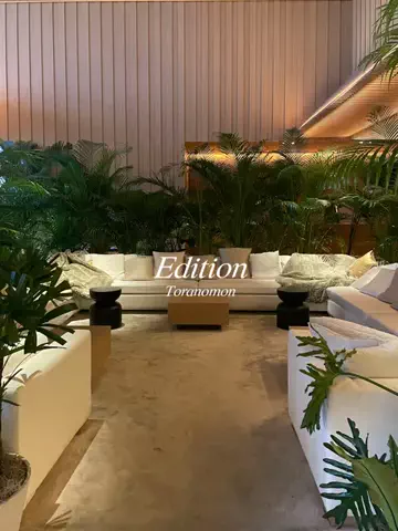 maikaのTikTok PR投稿：アフタヌーンティーに🫖 ☑︎< 6/5～7/15限定＞夏休み旅行…