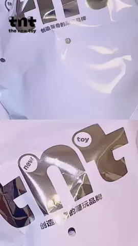 ぁぃ様🐈‍⬛⸒⸒⸒⸒🐾❤︎のTikTok投稿