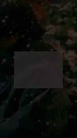 amenomiのTikTok投稿