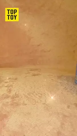 ぁぃ様🐈‍⬛⸒⸒⸒⸒🐾❤︎のTikTok投稿
