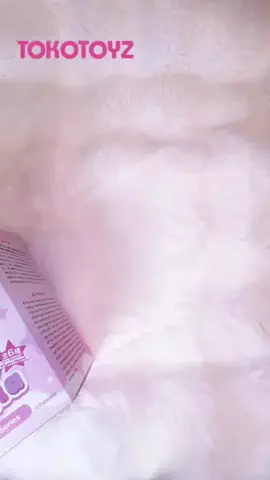 ぁぃ様🐈‍⬛⸒⸒⸒⸒🐾❤︎のTikTok投稿