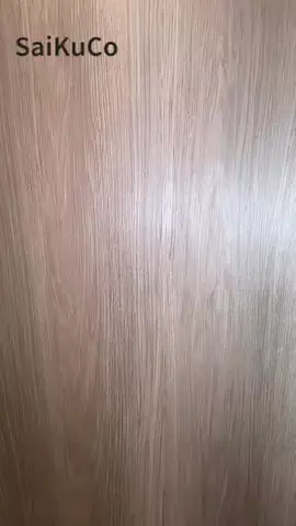 ぁぃ様🐈‍⬛⸒⸒⸒⸒🐾❤︎のTikTok投稿