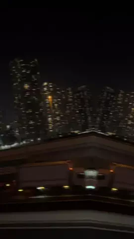 ゆうきまるっのTikTok投稿
