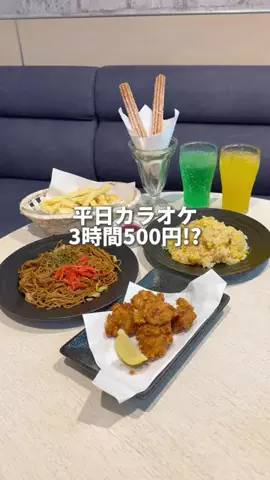 日本一暇な夫婦【りりぼん夫婦】のTikTok投稿