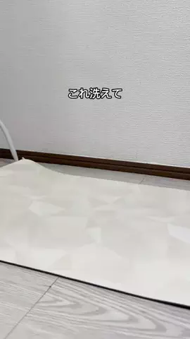 NAGISA👗🎨のTikTok投稿