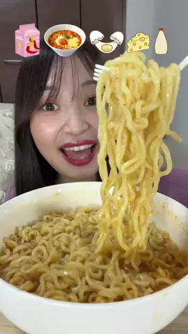 大喰らいちはるん（自称）のTikTok投稿