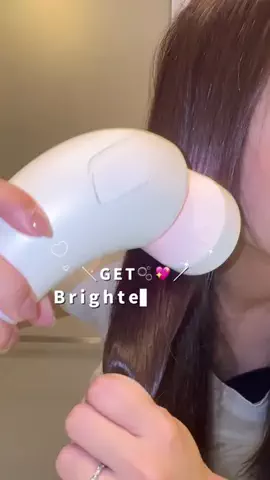 あいりのTikTok投稿
