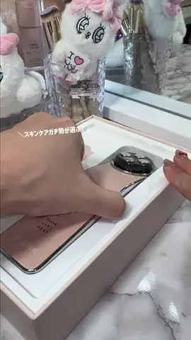 あいりのTikTok投稿