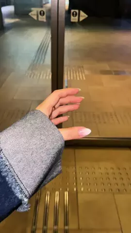 小清水めいろのTikTok投稿
