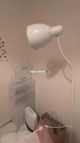 omu！のTikTok投稿