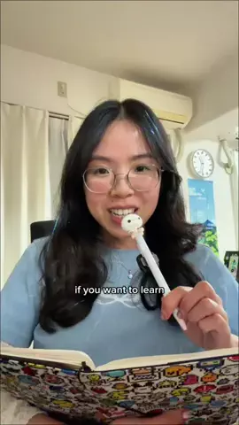 ebi 🍤 えび | aussie in japanのTikTok投稿