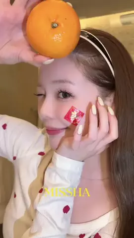@momoc___10のTikTok投稿