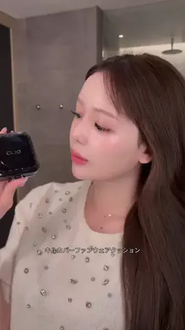 @momoc___10のTikTok投稿