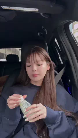 @momoc___10のTikTok投稿