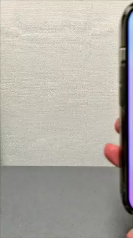 あお | 暮らしを快適にするiPhone便利術のTikTok投稿
