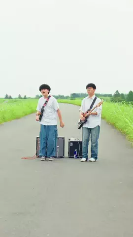 Takuto | サカモトタクトのTikTok投稿