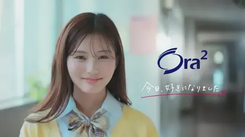 オーラツーのTikTok投稿