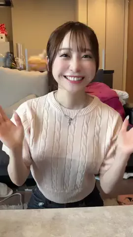かとゆり()のTikTok投稿