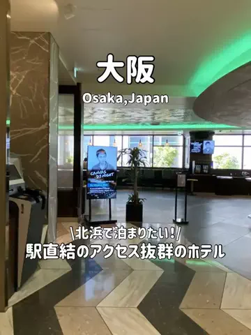 ゆいたす✈︎年100泊する旅好きカップルのTikTok投稿