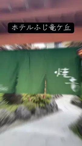 1分の真実のTikTok投稿